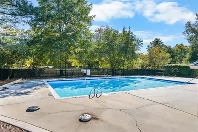 5100 Stardust Drive, Durham, NC 27712 - Photo 21