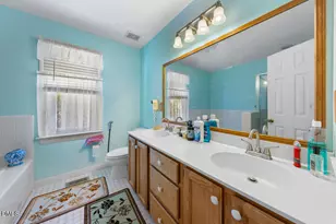 5100 Stardust Dr, Durham, NC 27712 - Photo 21