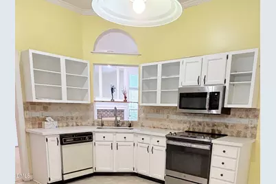 5100 Stardust Drive, Durham, NC 27712 - Photo 7