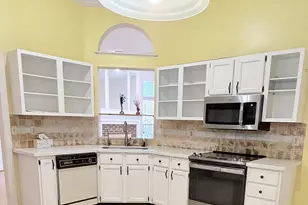 5100 Stardust Dr, Durham, NC 27712 - Photo 7