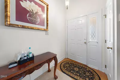 5100 Stardust Drive, Durham, NC 27712 - Photo 3