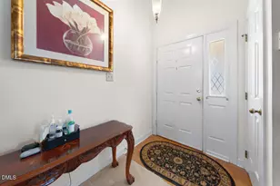 5100 Stardust Dr, Durham, NC 27712 - Photo 3