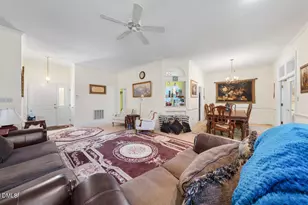 5100 Stardust Dr, Durham, NC 27712 - Photo 7