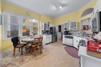 5100 Stardust Drive, Durham, NC 27712 - Photo 13