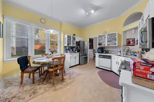 5100 Stardust Dr, Durham, NC 27712 - Photo 13