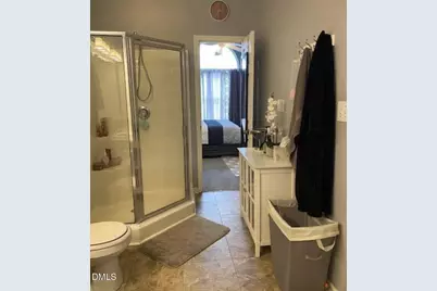 113 McCoy Drive, Smithfield, NC 27577 - Photo 21