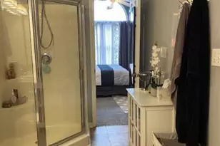 113 McCoy Dr, Smithfield, NC 27577 - Photo 21