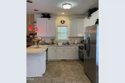 113 McCoy Drive, Smithfield, NC 27577 - Photo 13