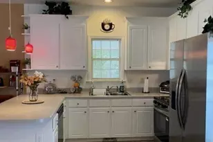 113 McCoy Dr, Smithfield, NC 27577 - Photo 13