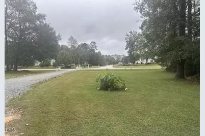 113 McCoy Drive, Smithfield, NC 27577 - Photo 25