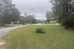 113 McCoy Dr, Smithfield, NC 27577 - Photo 25