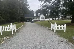 113 McCoy Dr, Smithfield, NC 27577 - Photo 3