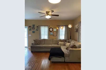 113 McCoy Drive, Smithfield, NC 27577 - Photo 7