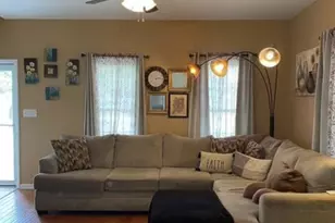 113 McCoy Dr, Smithfield, NC 27577 - Photo 7