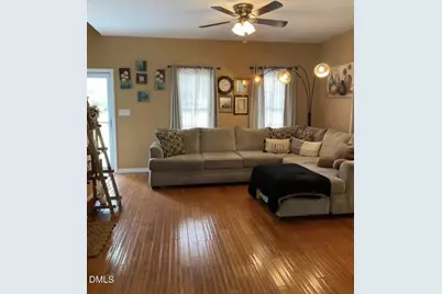 113 McCoy Drive, Smithfield, NC 27577 - Photo 9