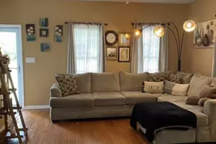 113 McCoy Dr, Smithfield, NC 27577 - Photo 9