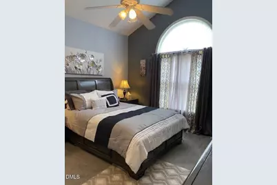 113 McCoy Drive, Smithfield, NC 27577 - Photo 19