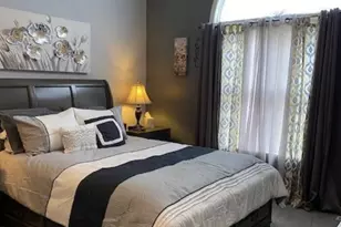 113 McCoy Dr, Smithfield, NC 27577 - Photo 19