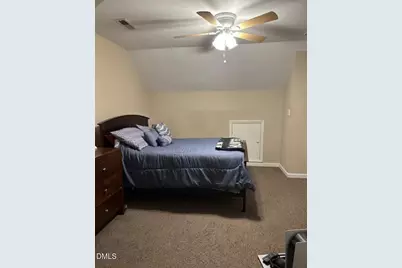 113 McCoy Drive, Smithfield, NC 27577 - Photo 27