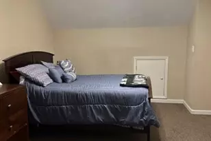 113 McCoy Dr, Smithfield, NC 27577 - Photo 27