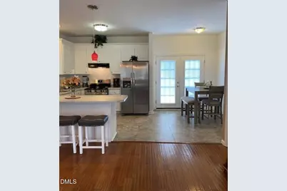 113 McCoy Drive, Smithfield, NC 27577 - Photo 15