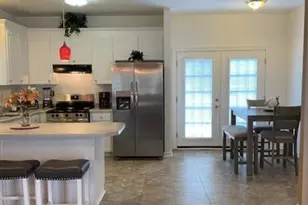 113 McCoy Dr, Smithfield, NC 27577 - Photo 15