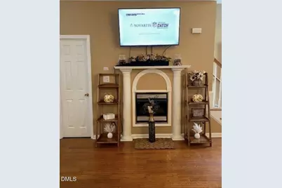 113 McCoy Drive, Smithfield, NC 27577 - Photo 11