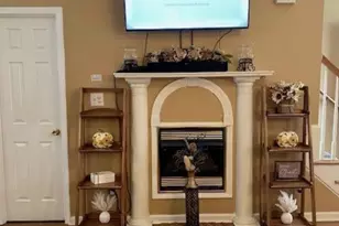 113 McCoy Dr, Smithfield, NC 27577 - Photo 11