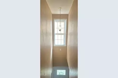 113 McCoy Drive, Smithfield, NC 27577 - Photo 33