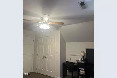 113 McCoy Drive, Smithfield, NC 27577 - Photo 31