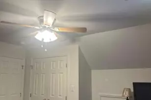 113 McCoy Dr, Smithfield, NC 27577 - Photo 31