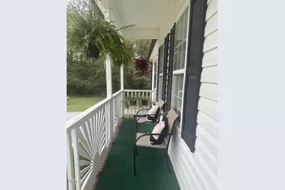 113 McCoy Drive, Smithfield, NC 27577 - Photo 5