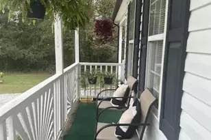 113 McCoy Dr, Smithfield, NC 27577 - Photo 5