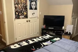 113 McCoy Dr, Smithfield, NC 27577 - Photo 29