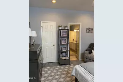 113 McCoy Drive, Smithfield, NC 27577 - Photo 17