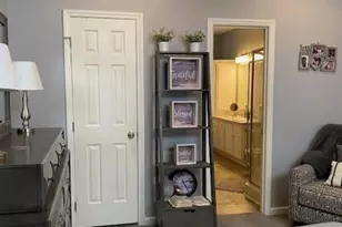 113 McCoy Dr, Smithfield, NC 27577 - Photo 17