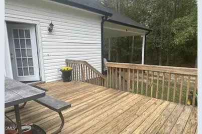 113 McCoy Drive, Smithfield, NC 27577 - Photo 23