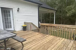 113 McCoy Dr, Smithfield, NC 27577 - Photo 23