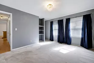 5706 Cheek Rd, Durham, NC 27704 - Photo 17