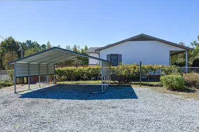 5706 Cheek Road, Durham, NC 27704 - Photo 67