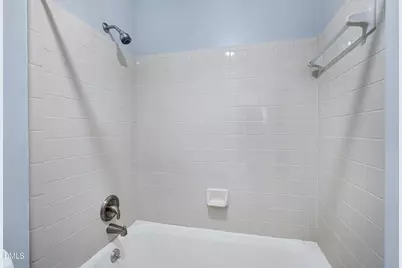5706 Cheek Road, Durham, NC 27704 - Photo 19