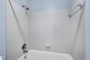 5706 Cheek Rd, Durham, NC 27704 - Photo 19