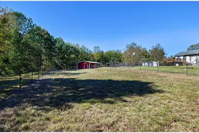 5706 Cheek Road, Durham, NC 27704 - Photo 57