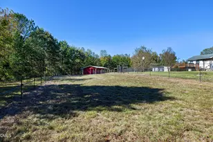 5706 Cheek Rd, Durham, NC 27704 - Photo 57