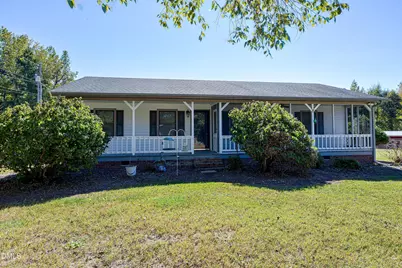 5706 Cheek Road, Durham, NC 27704 - Photo 7