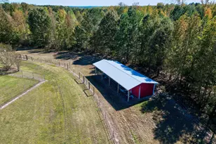 5706 Cheek Rd, Durham, NC 27704 - Photo 29