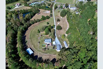 5706 Cheek Road, Durham, NC 27704 - Photo 35