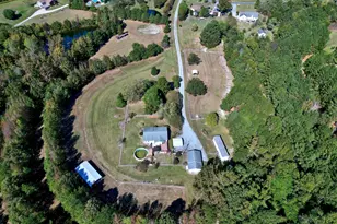 5706 Cheek Rd, Durham, NC 27704 - Photo 35