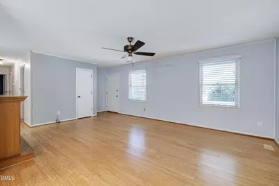 5706 Cheek Road, Durham, NC 27704 - Photo 11