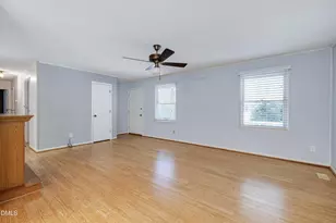 5706 Cheek Rd, Durham, NC 27704 - Photo 11